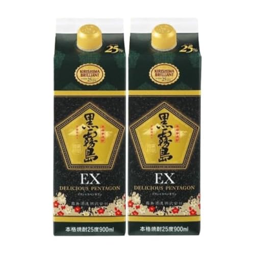 EX pbN 25x 900ml×2{ Ē 