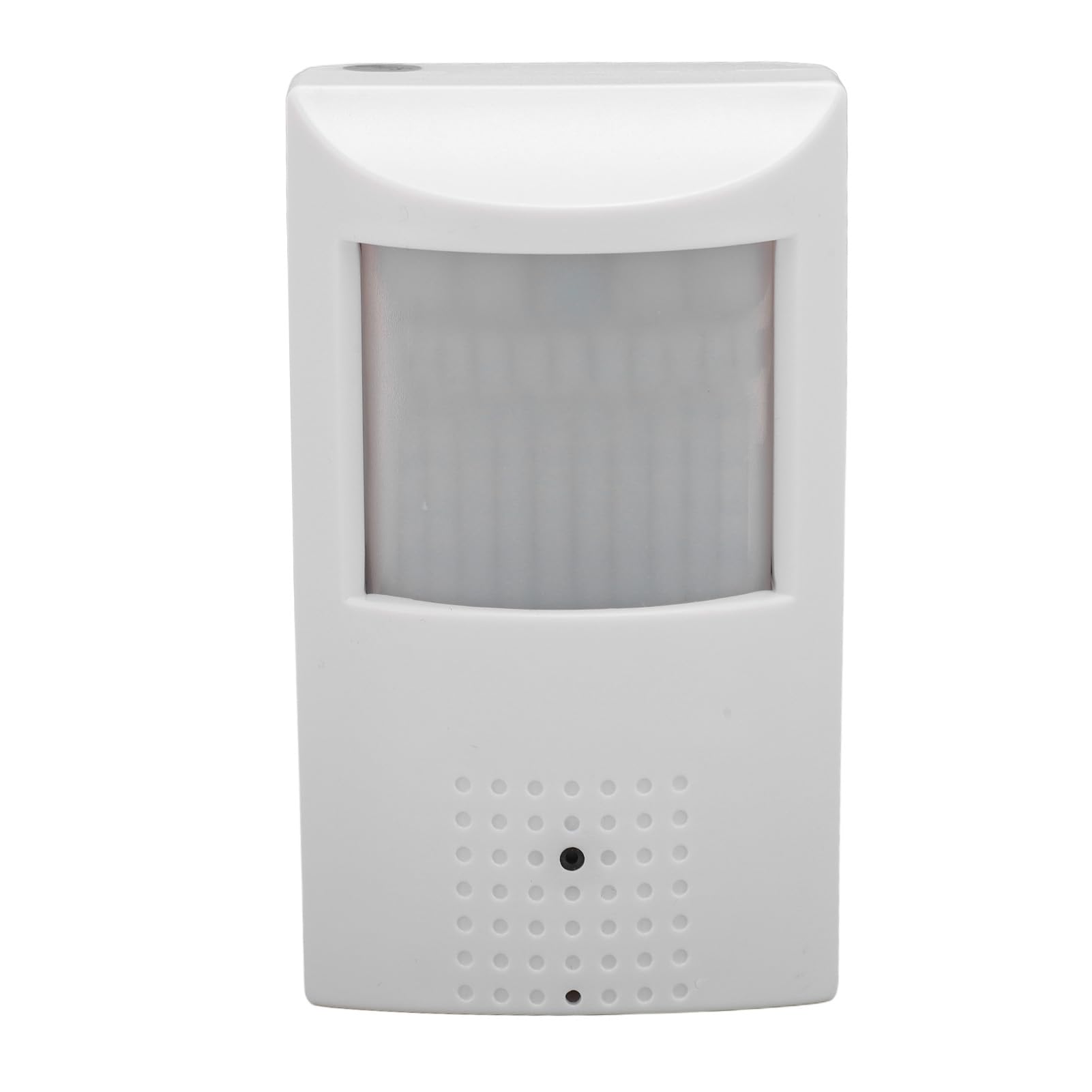 Kamera bezpieczeństwa WiFi, kamera 1080p Ultra HD 5MP kamera monitorująca na podczerwień kamera bezpieczeństwa wifi do salonu biura