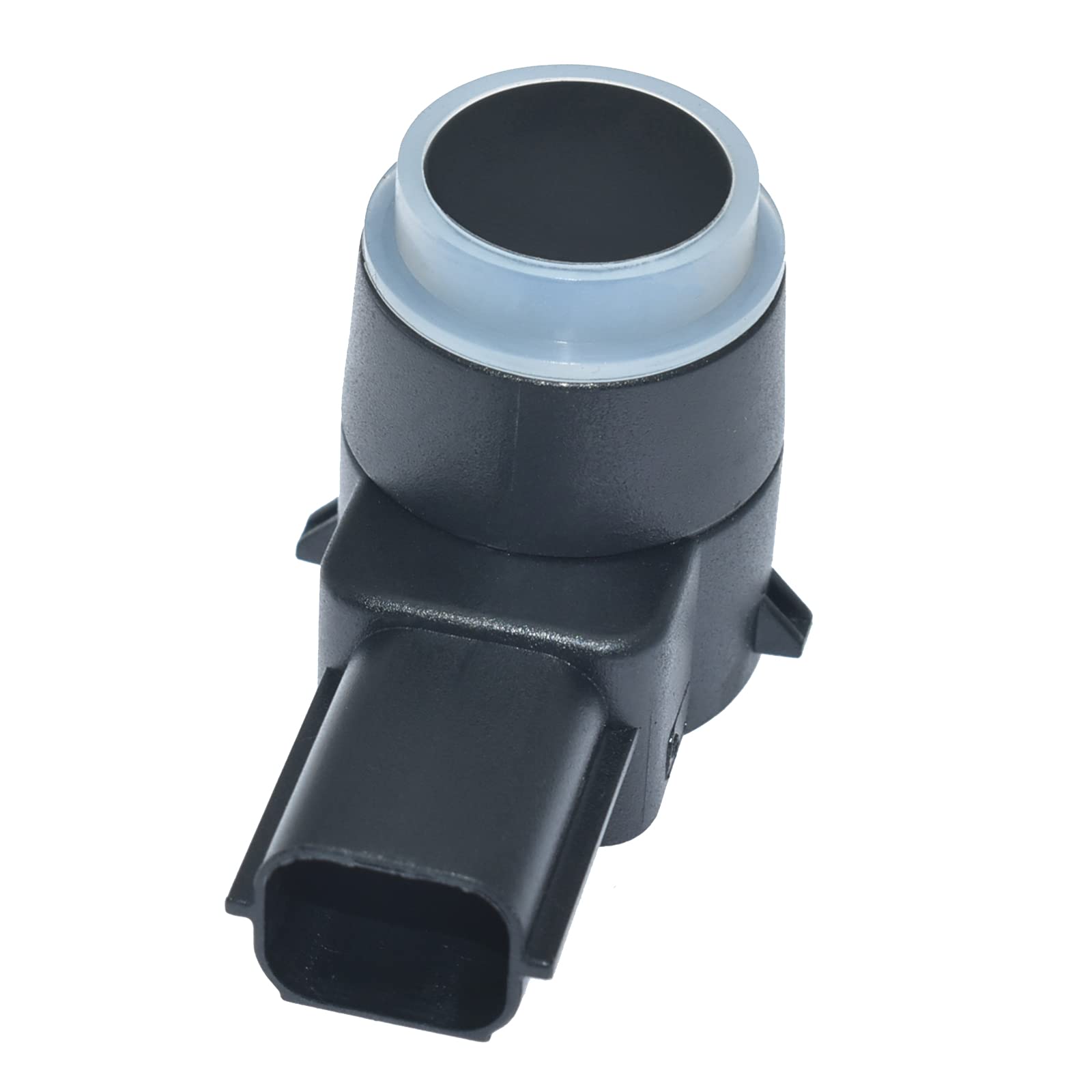 Amazon.com: BAIXINDE 0263003676 1EW63TRMAA PDC Parking Sensor 