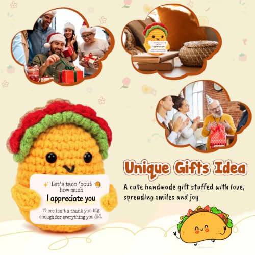 Image of Thank You Appreciation Gifts for Employee Coworker Women Bosses Day Gifts