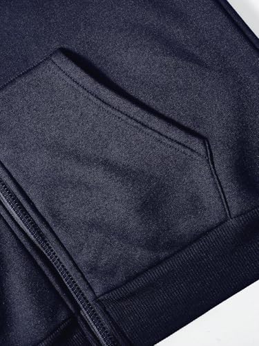 Image of TOPLOT Men's Jacket | Stylish Outerwear Design | Comfortable Fit Wear | Functional Layering Style | Trendy Look Structure |Solid Jacket | Perfect for Casual & Outdoor Wear (5214)