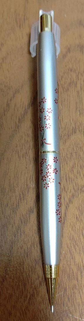 KNOT RECORDS テーブルウェアセット SML