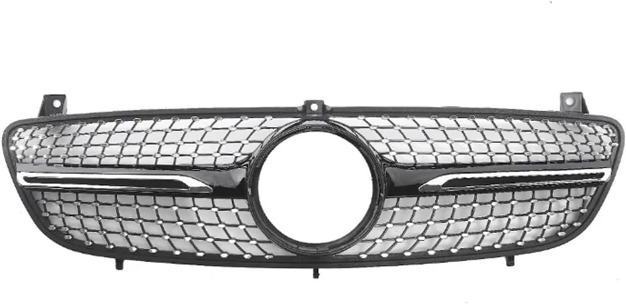 【新品、廃盤】ミスタークリスマス ミュージカル チャイム（スケーター）70曲 ミスタークリスマス ミュージカル チャイム（スケーター）70曲