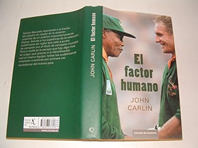 El factor humano