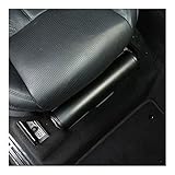 apoyabrazos central land rover discovery sport [Compra sin riesgo] Tienes alguna duda. Póngase en contacto con nosotros, nuestro equipo de atención al cliente le responderá en un plazo de 24 horas.