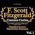 F. Scott Fitzgerald: Cuentos cortos