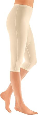 CircAid Comfort Capri