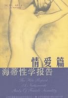 Heidi sexuality Report: Woman Posts (Revised Edition) 754430549X Book Cover