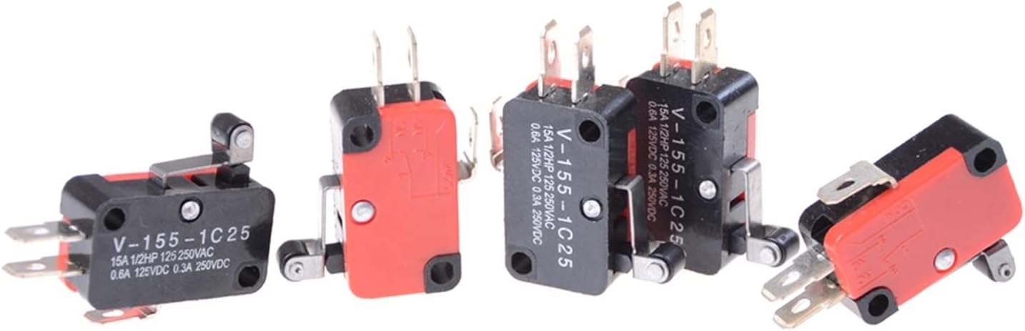 ダイソン 掃除機 モーターヘッド 216913 Dyson[216913] CY24