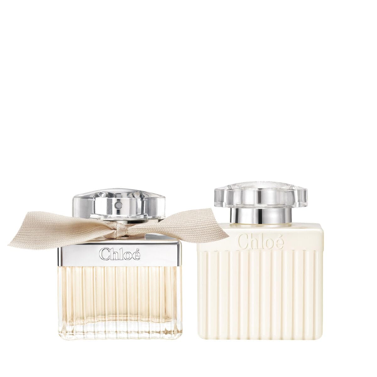 Chloe Edp Set 50 ml + Body 100 ml