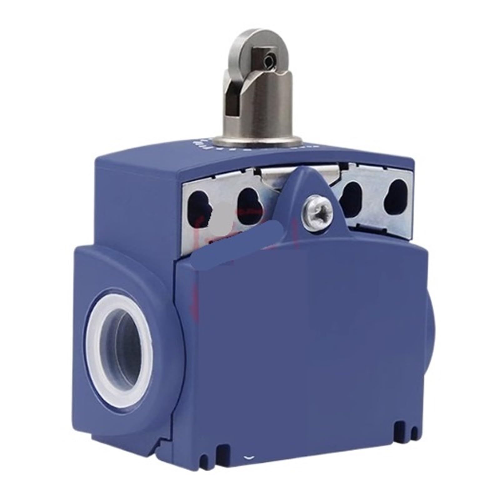ZVQYSGIW Limit travel switch XCKT2102P16 XCKT2110P16 XCKT2111P16 XCKT2502P16 XCKT2127P12(XCKT2111P16)