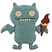 Uglydoll Foodies - Ice Bat with Ice Cream