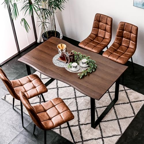 mARTTOWNn_CjO e[u Zbg 140cm 4l| 5_Zbg ؐ ꖇ  X`[r   gXi EH[ibg ֎q4r uE j