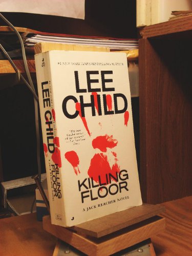 Killing Floor