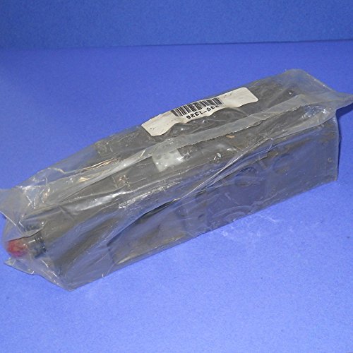 Numatics 239-1326 Manifold Valve 9 1/2'' 239-1326