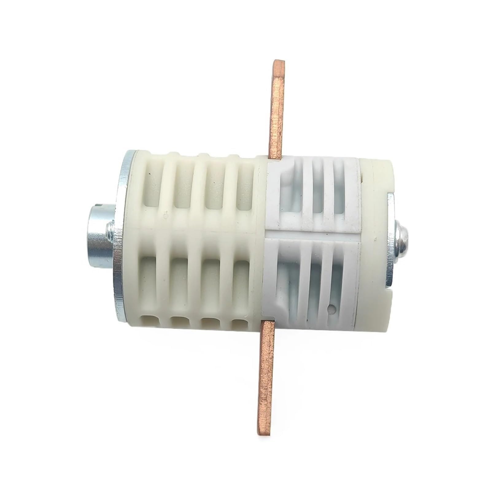 9J1915463A Fusible 1008P169260767 Disparo De Protección Contra Sobrecarga 0Z195463H