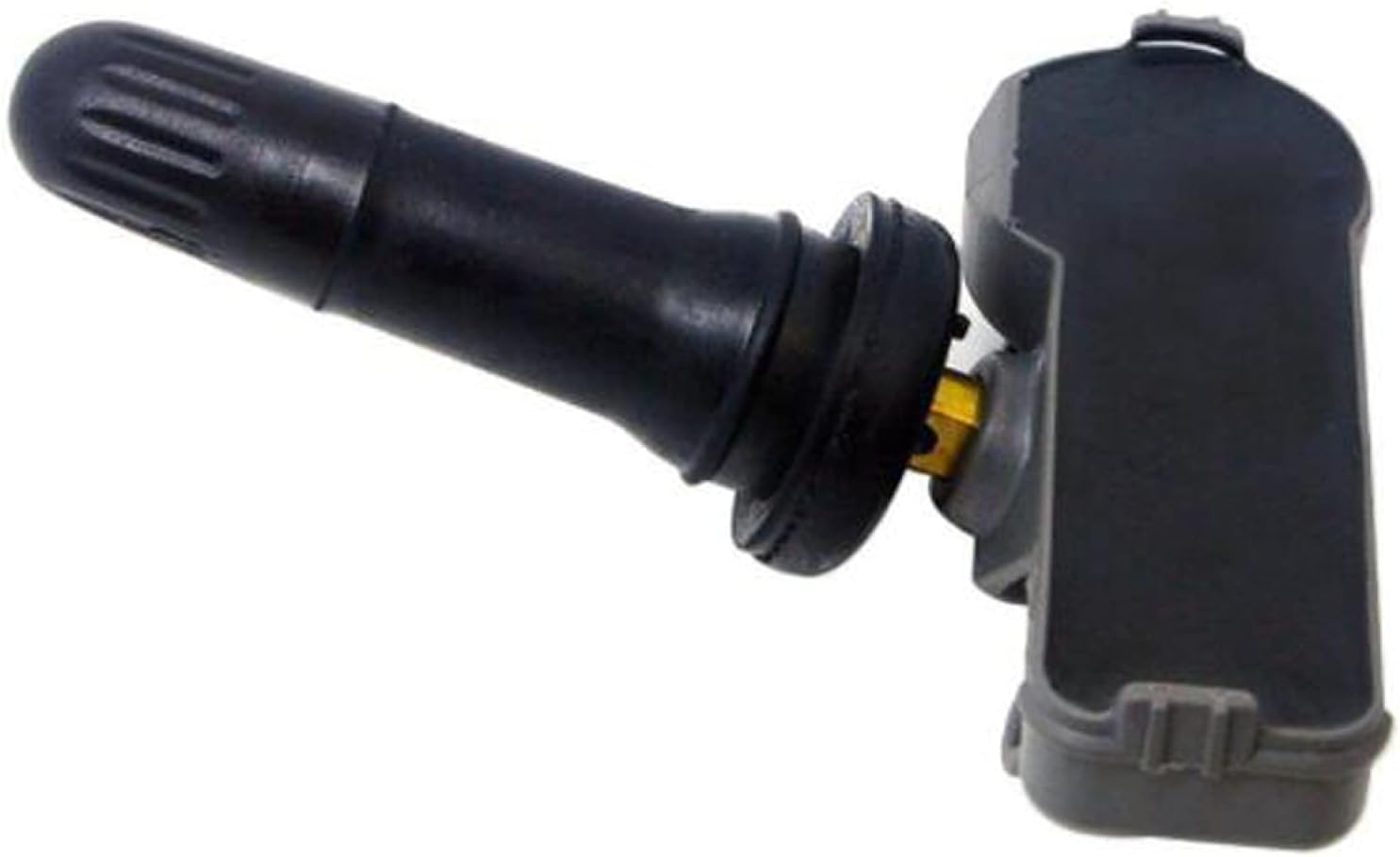 キャデラック用カータイヤセンサー CTS 2008 2009 2010 2011 2012 2013 2014 13598771 車  車用TPMSセンサー タイヤ空気圧センサー 12768826、シボレー スパーク 2013-2019用 Tpmsタイヤ空気圧センサー、13598771  、13540604、ビュイック、enclave、cadillac Cts ... カー ...