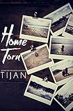 Home Torn