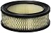 Generac Guardian Maintenance Kit for 1.5L Engine (25/30kW Models)