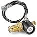 Scuba Charging Adapter Kit Hatsan Ha90410