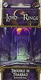 Lord of the Rings LCG: Trouble in Tharbad