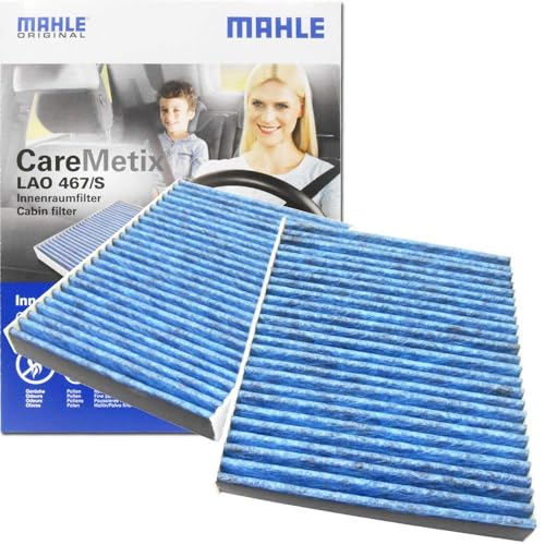 MAHLE BMW GARtB^[ R REBX 5V[Y 6V[Y 7V[Y M5 M6 Asi B5 B6 B7 D5 F01 F02 F04 F06 F07 F10 F11 F12 F13 523d 523i 528i 535i 55