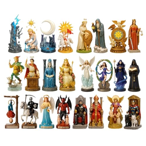 de Adviento, de figuras acrílicas 2D, de cuenta regresiva de