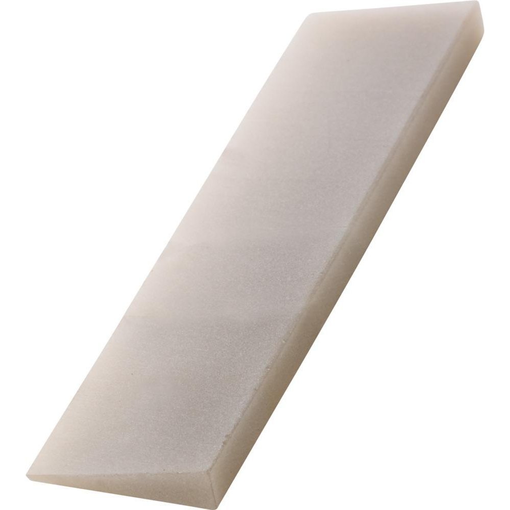 Format 7685890070 - Arkansas origin.cuchilla 100 x 25 mm