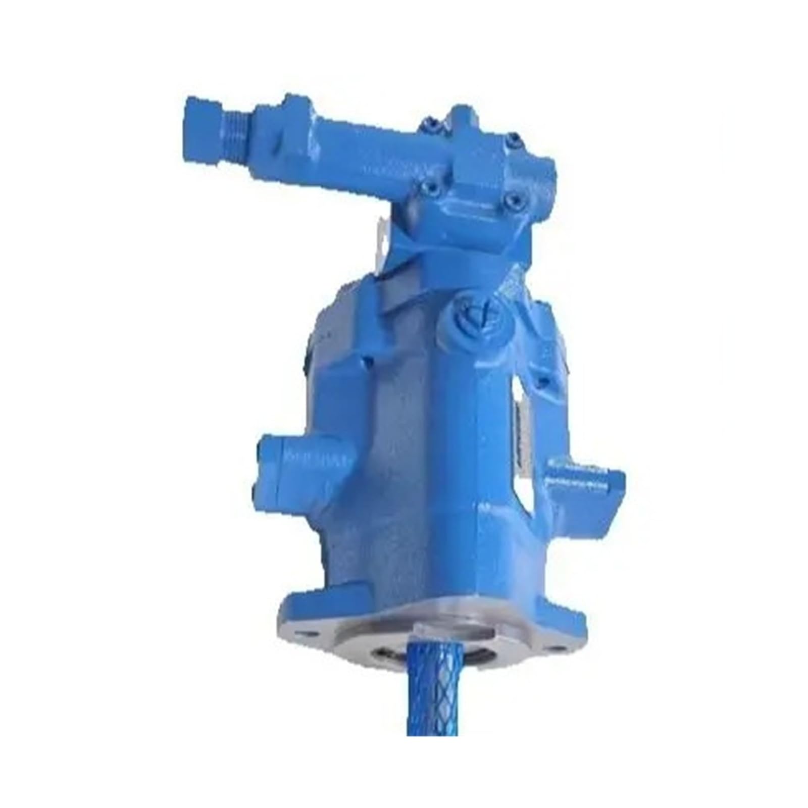 HHB18I Plunger pump PVQ20-A2R-SE1S-21-C21 PVQ20-A2R-SS1S-21-C21 PVQ32-A2R-SE1S-21-C21 PVQ32-A2R-SS1S-21-C21