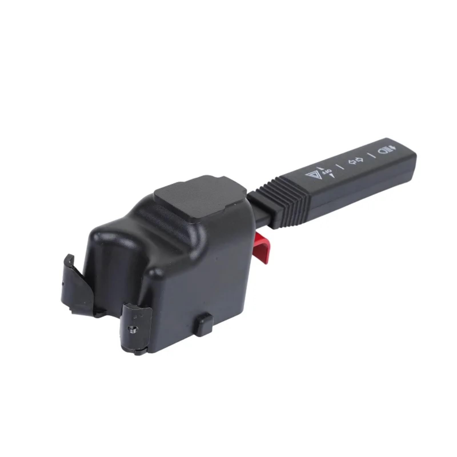 Palanca Interruptor Columna Dirección Para International Truck | Faro, columna de dirección, indicador, interruptor combinado de señal de giro 3544933C94
