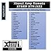 Xtenzi Amplifier Universal Bass Volume Knob Line Level Control Remote XTBR9-LC1