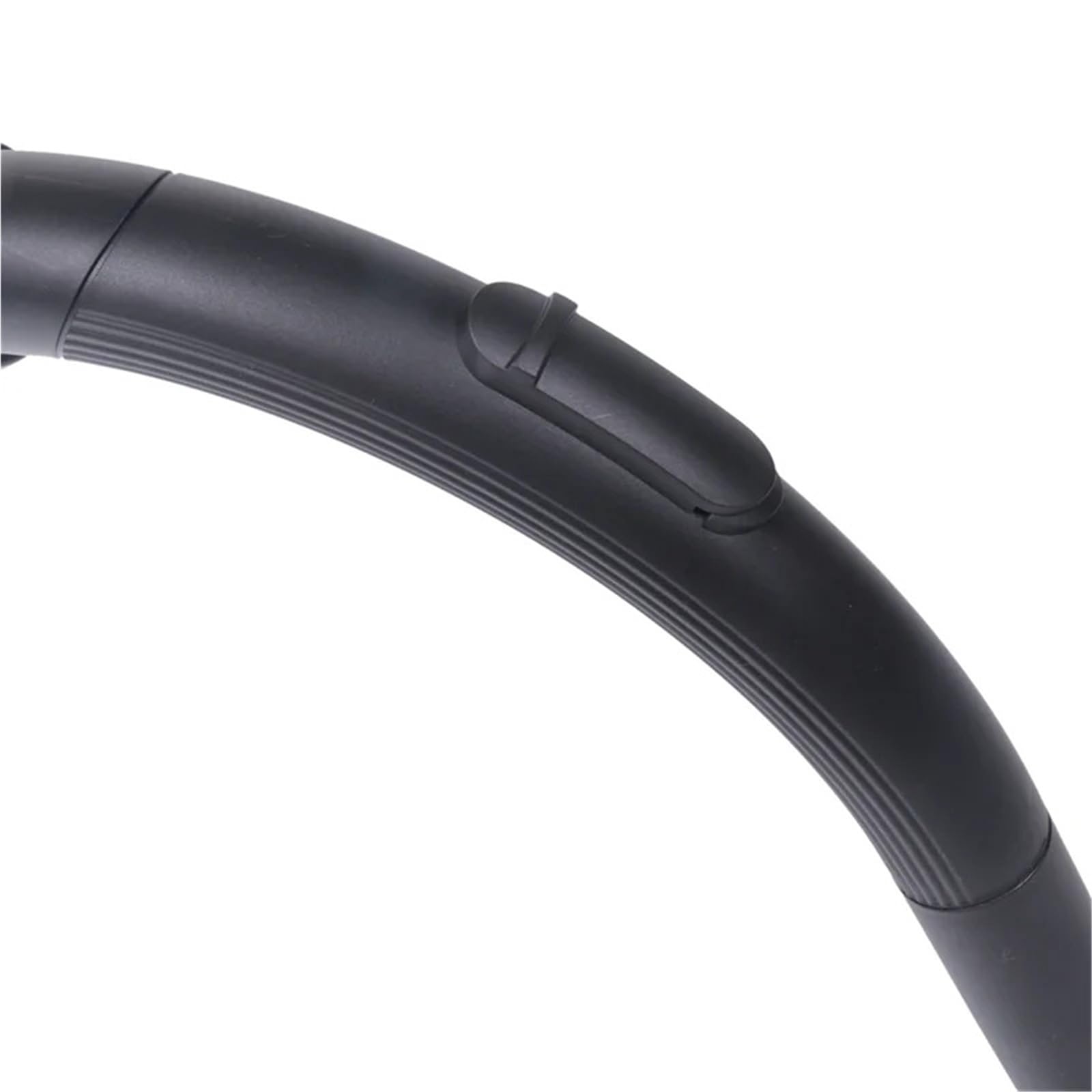 Convertisseur de Tuyau A47T 35-32 mm Compatible avec Midea Karcher Electrolux