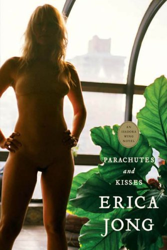 Buy Parachutes & Kisses — BookShops.in