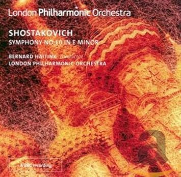 Amazon ショスタコーヴィチ 交響曲第10番 Shostakovich Symphony No 10 Unknown 交響曲 管弦楽曲 協奏曲 ミュージック Amazon ショスタコーヴィチ 交響曲第10番 Shostakovich Symphony No 10 Unknown 交響曲 管弦楽曲 協奏曲 ミュージック