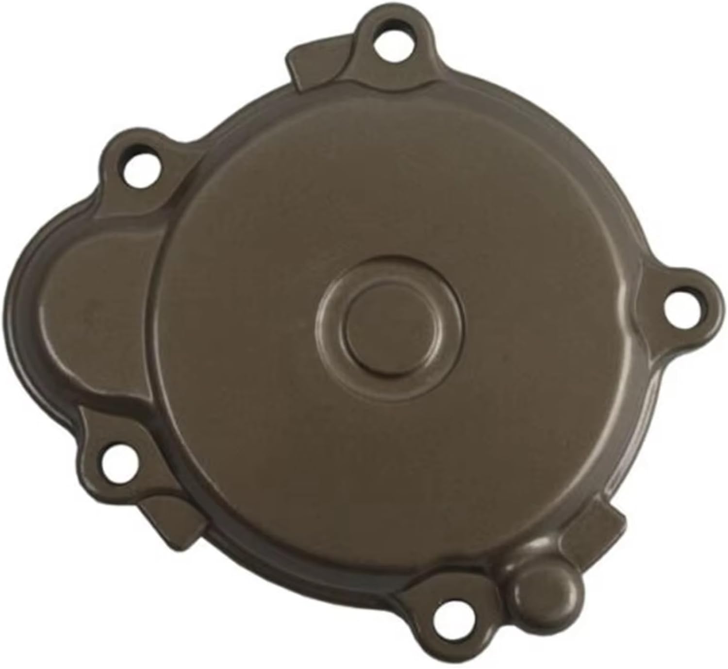 たかたか The adidas ZX 8000 GORE-TEX Golf Appears in 'Core Black