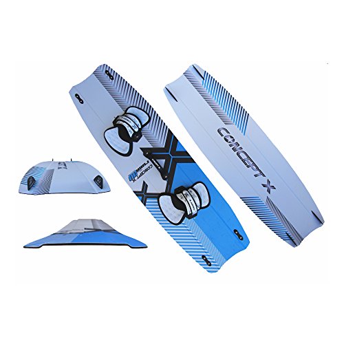 Tablas Kitesurf para Comprar Online【Freestyle, Weve, Race】