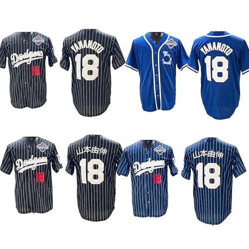 EESDCOS �G���G�[ 2025���[���h�V���[�Y�`�����s�I������ �R�{�R�L �싅���j�t�H�[�� �� �h? ���� ��l/�q���p 18�� �싅 �j�����p �ʋC�� ���K ���K�� ���� �L�O����� (�q��L,�u���[��-����)