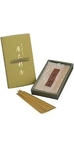 Amazon｜仏間用高級金襴みす 極楽鳥 (大) 0｜仏間・神棚用御簾