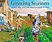 Growing Seasons