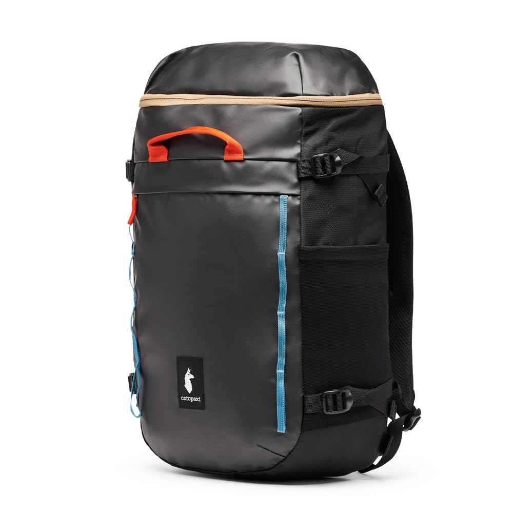 Cotopaxi Torre 24L