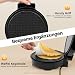 Máquina automática de bolas de acero inoxidable de 1200 W Imagen de Máquina automática de bolas de acero inoxidable de 1200 W