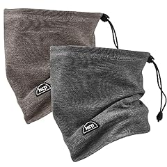 Dark Gray+charcoal Gray