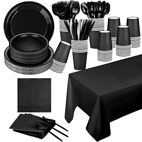 TWOWYHI 229s[X ubNp[eB[piZbg y[p[ĝăv[g Jbv vX`bNXv[ tH[N iCt ubNivL 30lp ĝăp[eB[HZbg  ap[eB[p