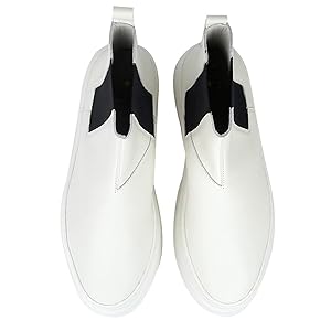 Amazon | [コンバース] ALL STAR COUPE BATEAU SIDEGORE