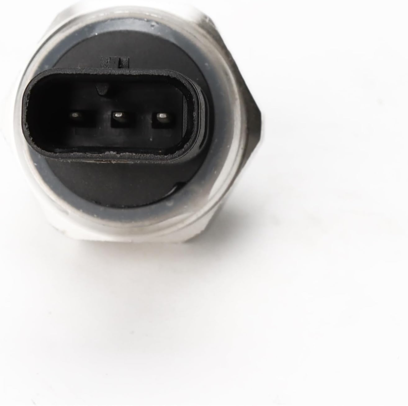 1PC BU5A-9F972-CA BU5A-9F972-BA sensor