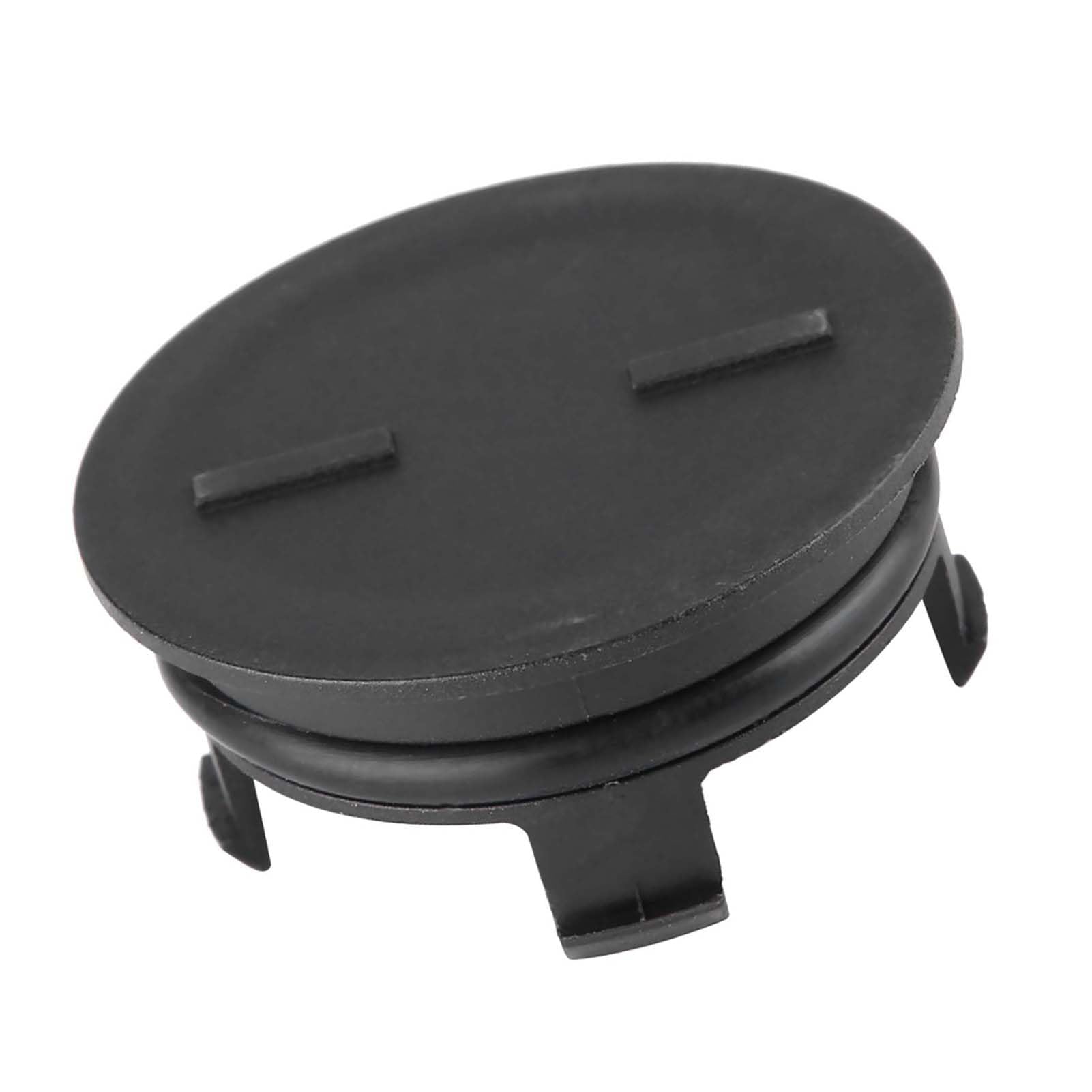 Korek głowicy cylindra, 12513-P72-003 Tylna zaślepka głowicy cylindra dla