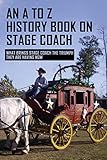 triumph stag club facebook  An A To Z History Book On Stage Coach: What Brings Stage Coach The Triumph They Are Having Now: Small Business Stories