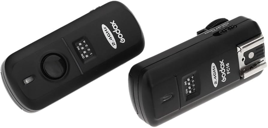 フラッシュ2灯+リモコン！遠隔フラッシュ撮影セット！各社対応！初心者OK！簡単！ フラッシュ2灯とリモコンのセット！遠隔フラッシュ撮影セット！各社