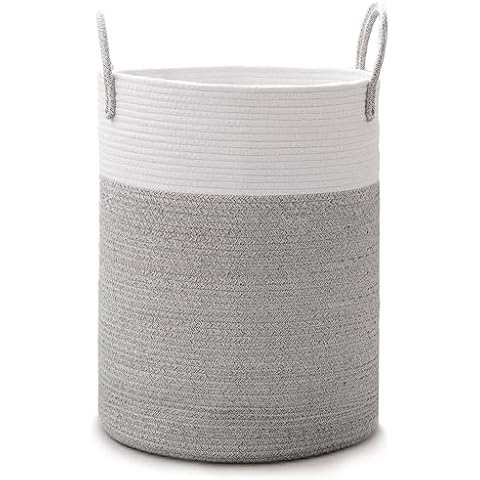 Panier à Linge KUOGAS 60L Cover