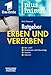 Produktbild plusminus Ratgeber Erben und Vererben. Wer erbt Testamente und Erbverträge. Steuern. Erbrecht